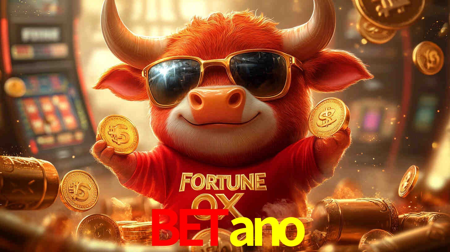 betano bet Brasil