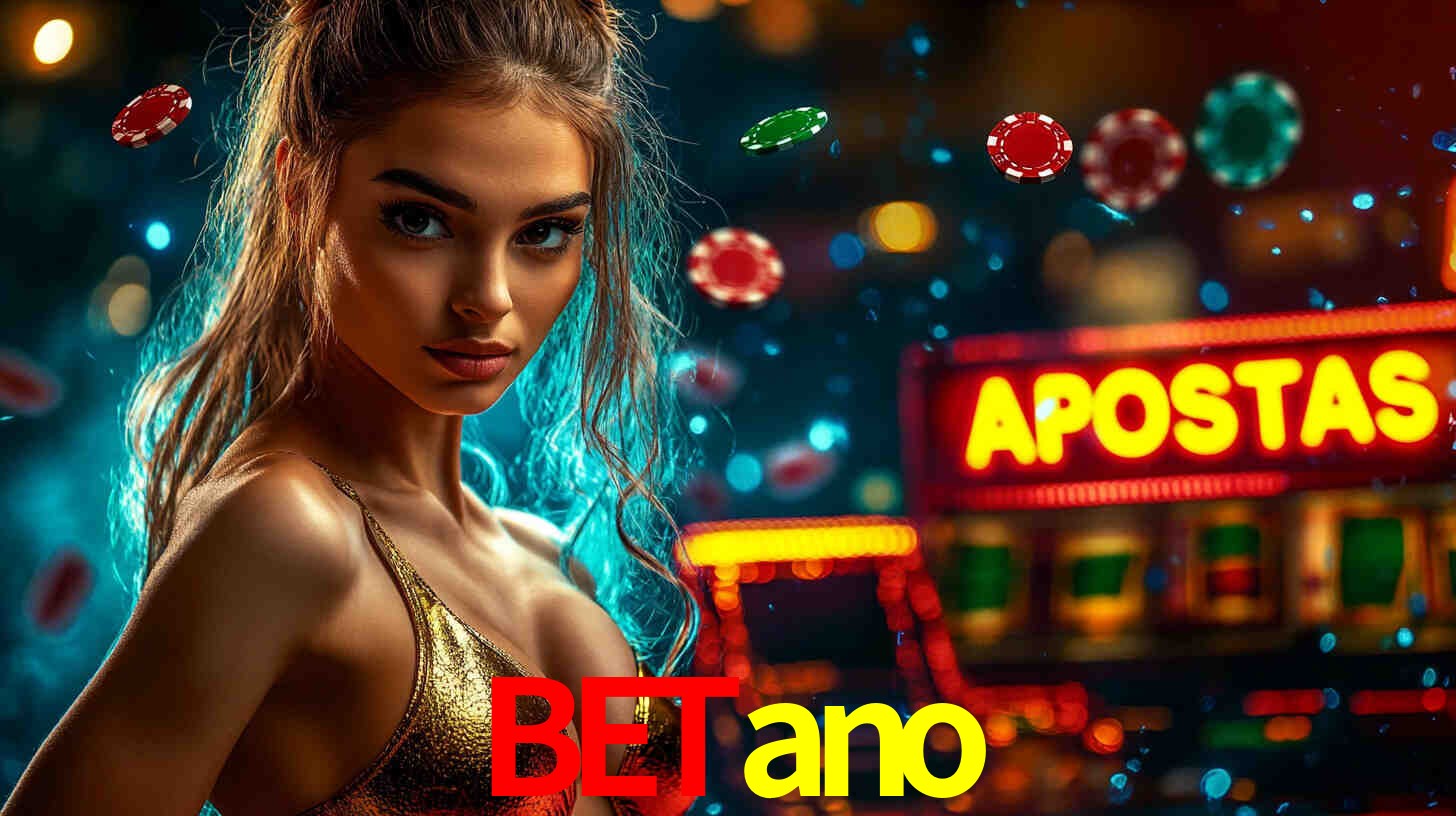 Link Download betano