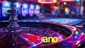 jogos Games