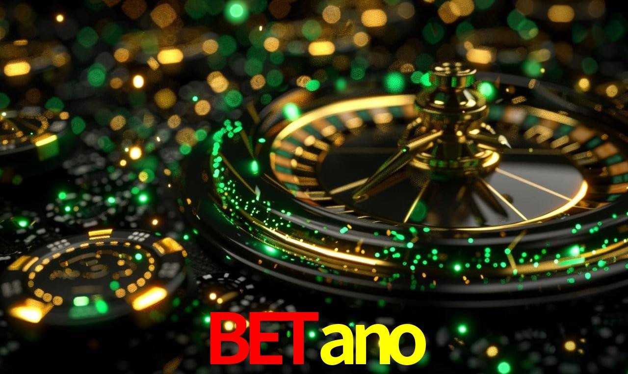 Melhores Jogos betano