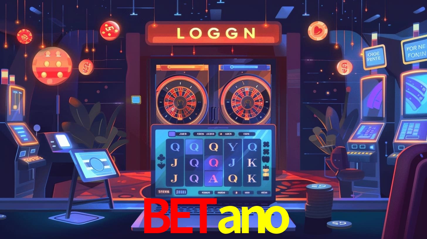Vantagens VIP betano