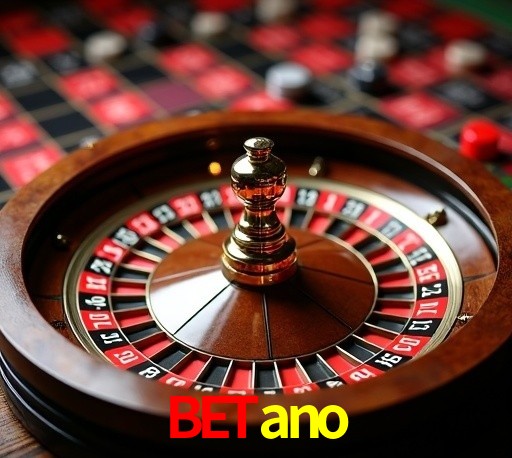 Níveis VIP betano