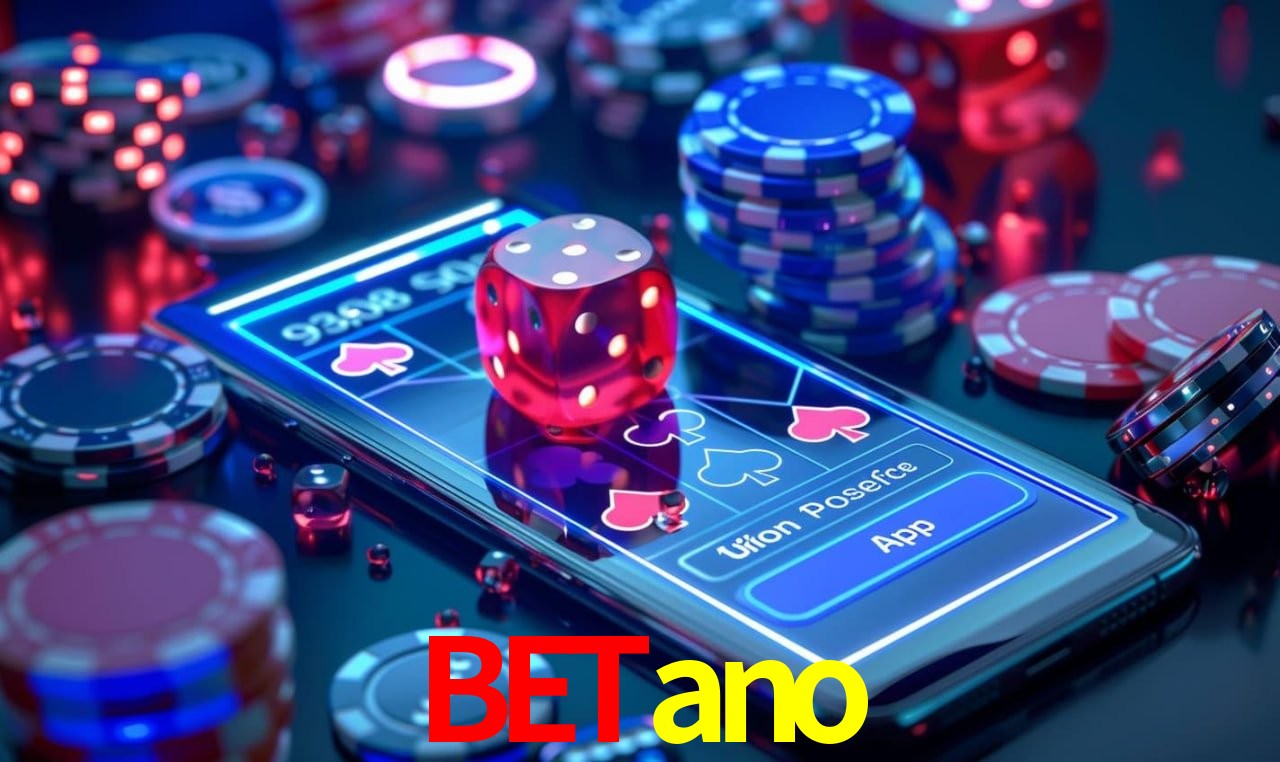 Jogos Mesa betano