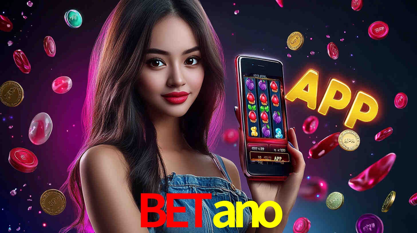 Suporte Download betano
