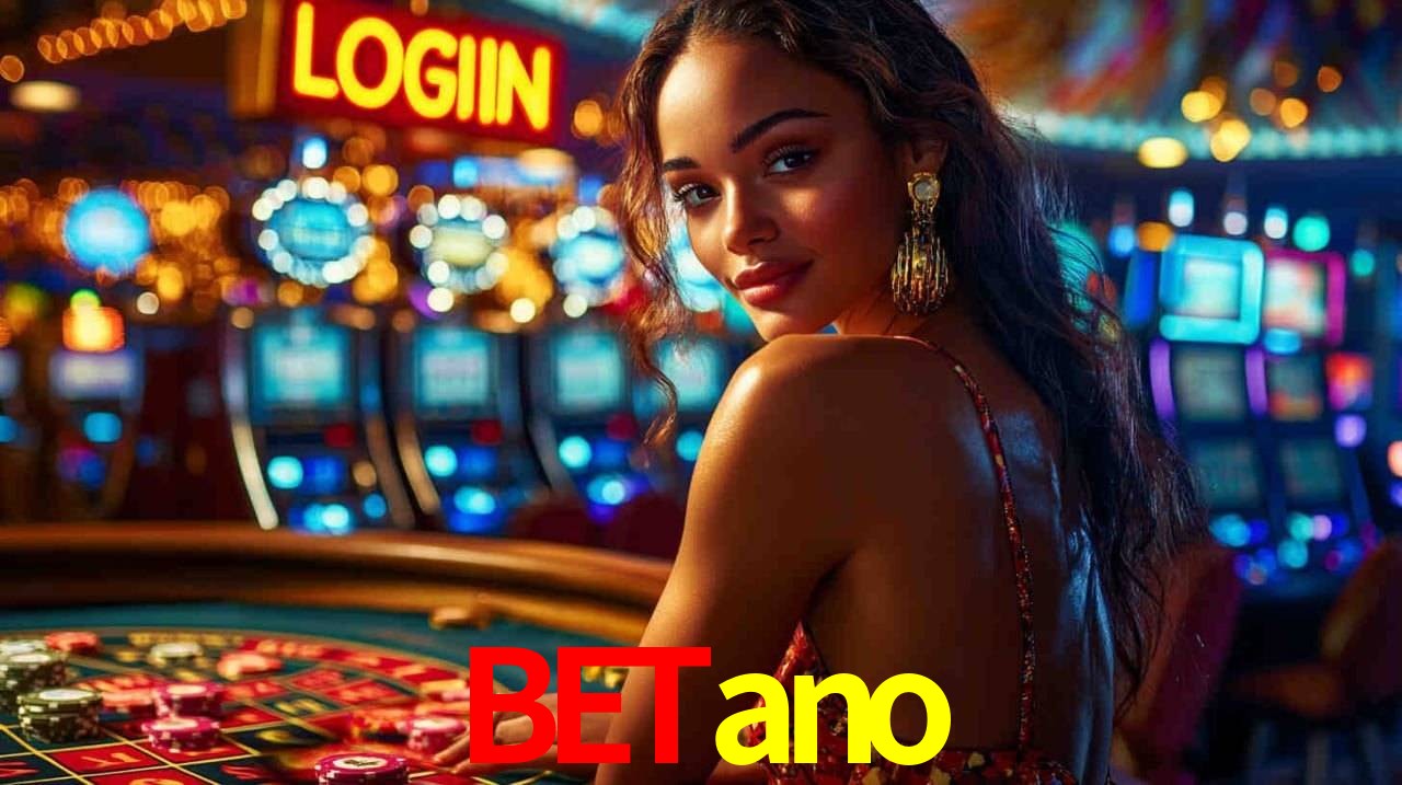 betano Premiação acumulada / Jackpot
