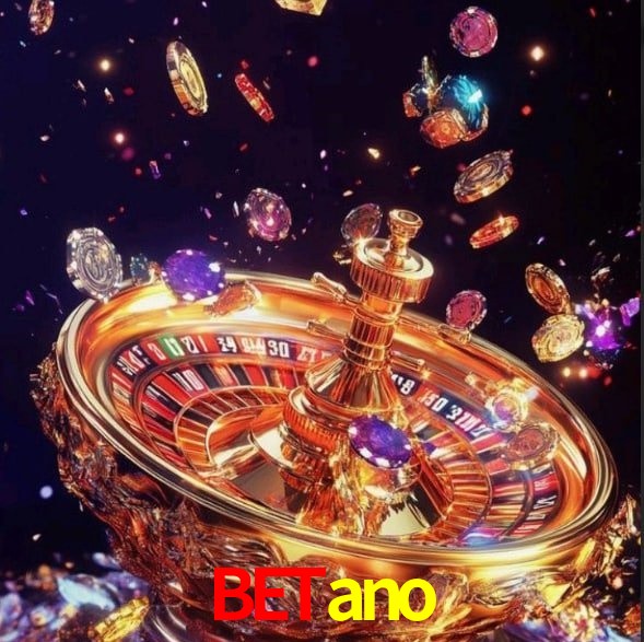 Benefícios VIP betano