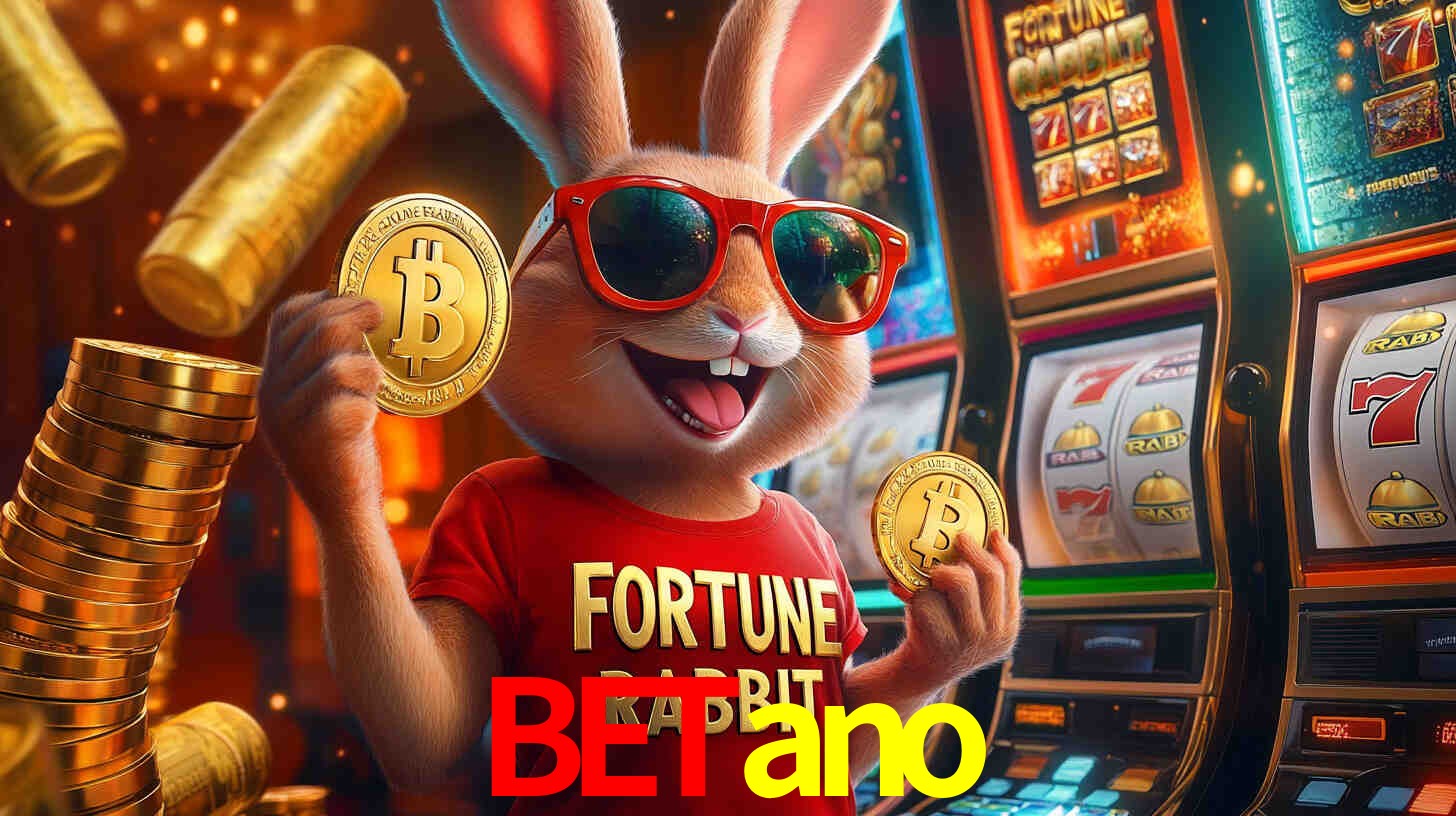 App Mobile betano