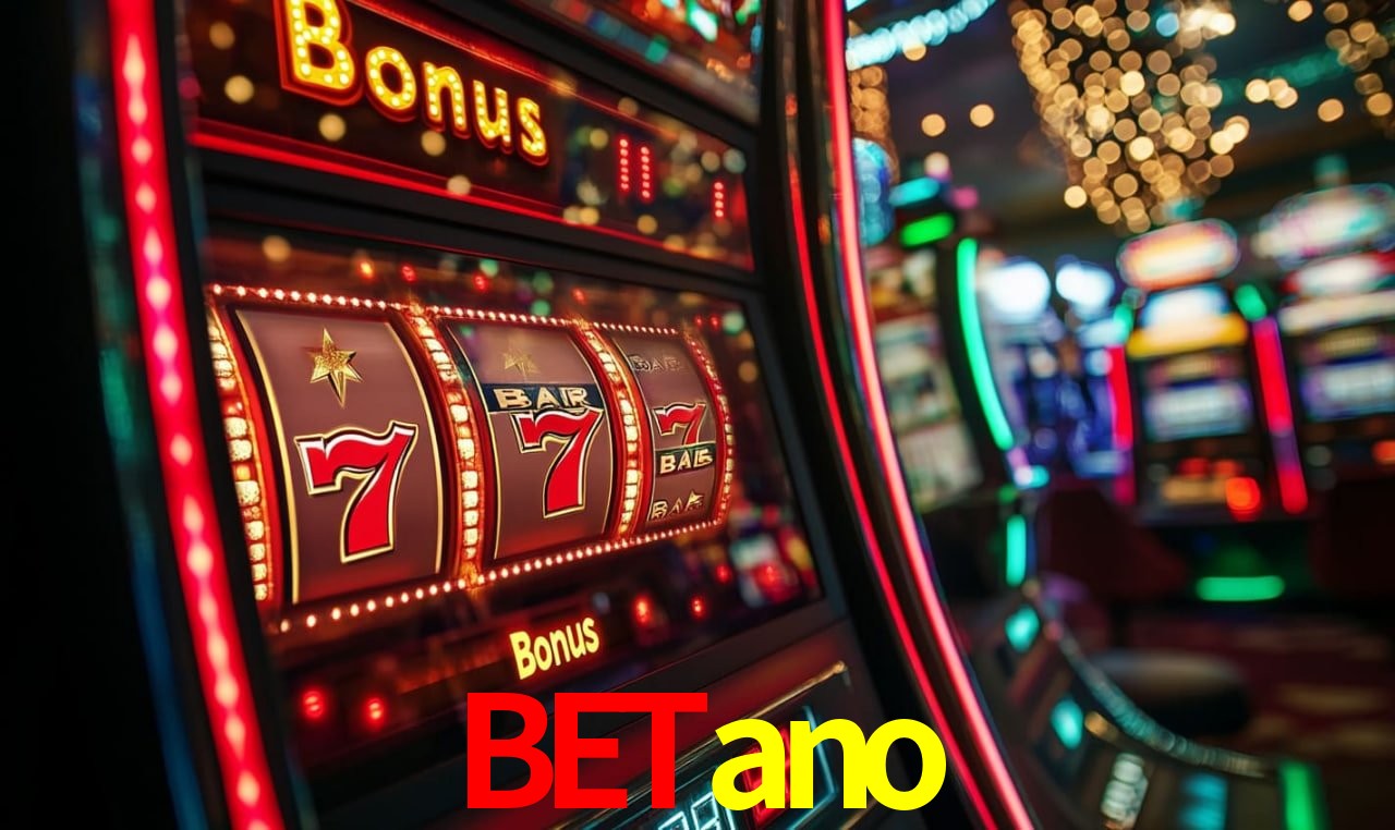 Recursos App betano