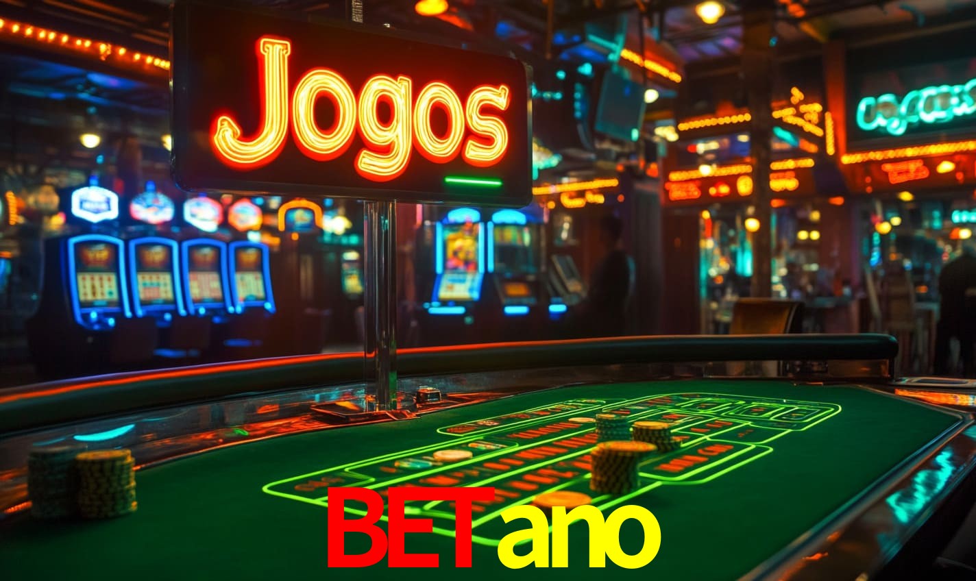 betano RTP transparência