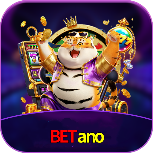 Logo da betano